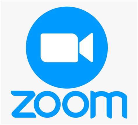 Download zoom call